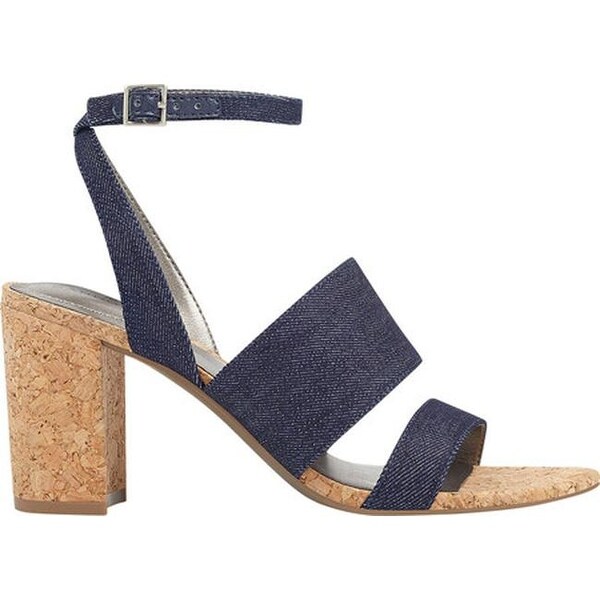 bandolino anchor sandal