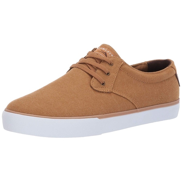 lakai womens