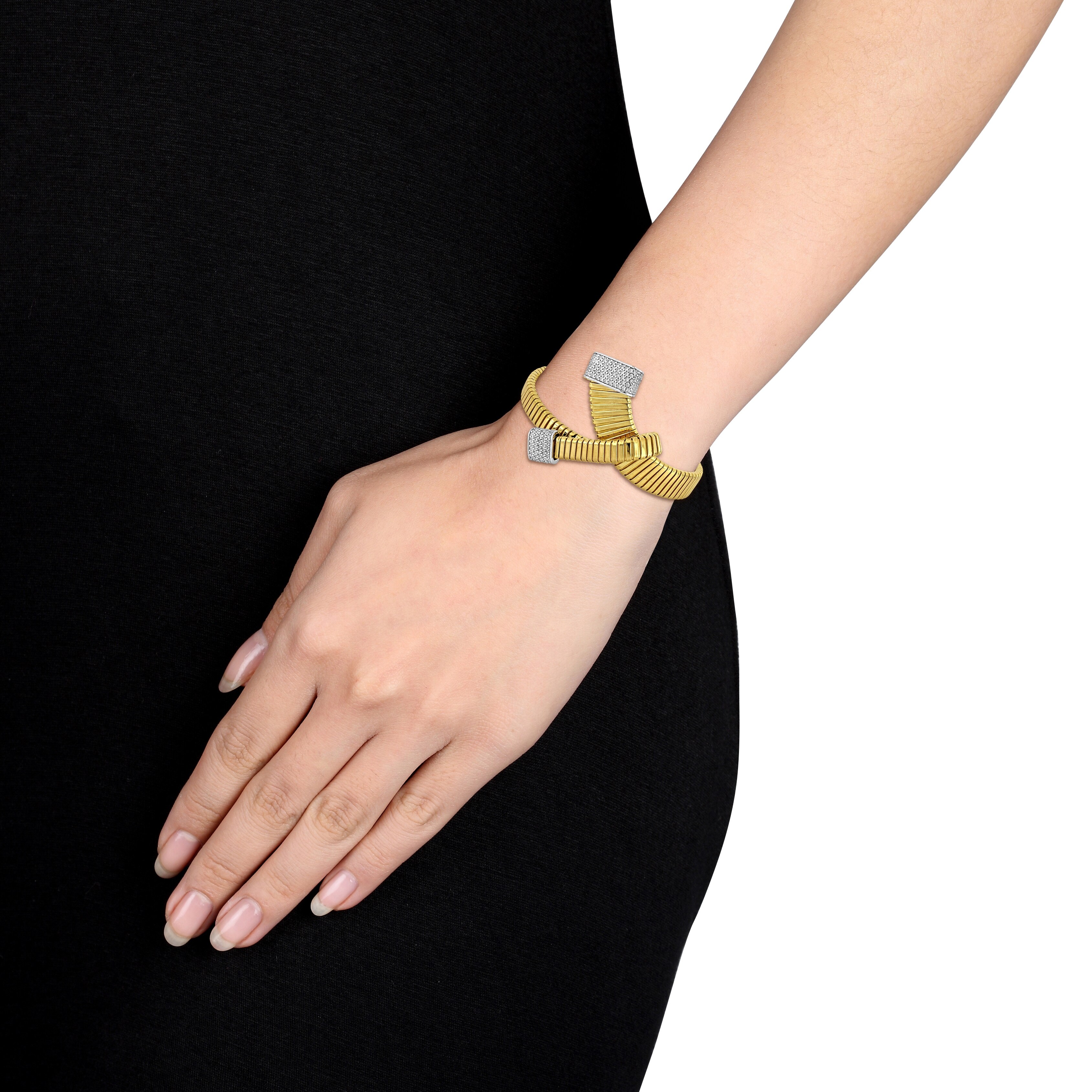 Miadora bracelet clearance