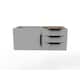Option Grey