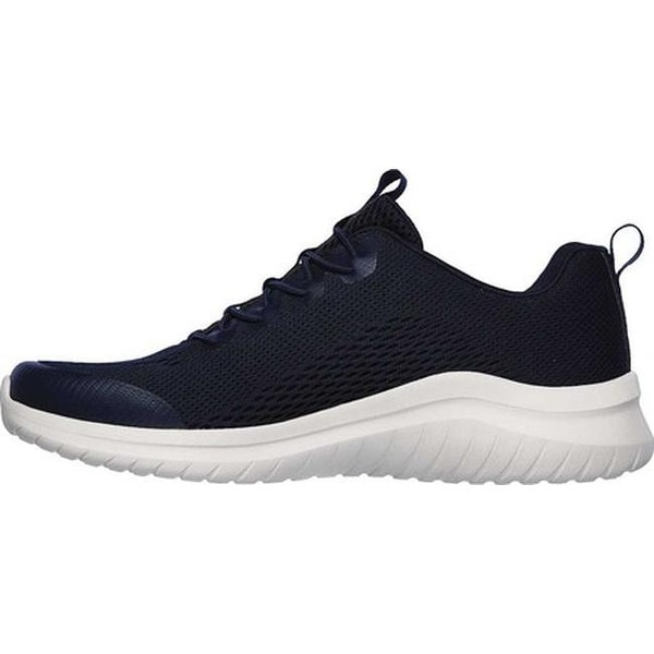 skechers ultra flex 2.0 mens 2018