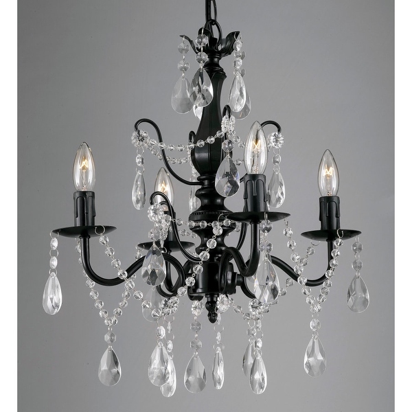 Harrison lane chandelier deals