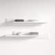 Option White