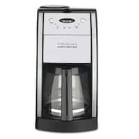Cuisinart 7 Cup Automatic Cold Brew Coffeemaker Automatic Cold Brew  Coffeemaker - Bed Bath & Beyond - 21479179