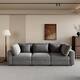 Option Grey