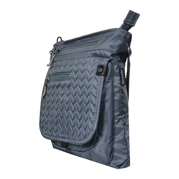 sherpani jag crossbody