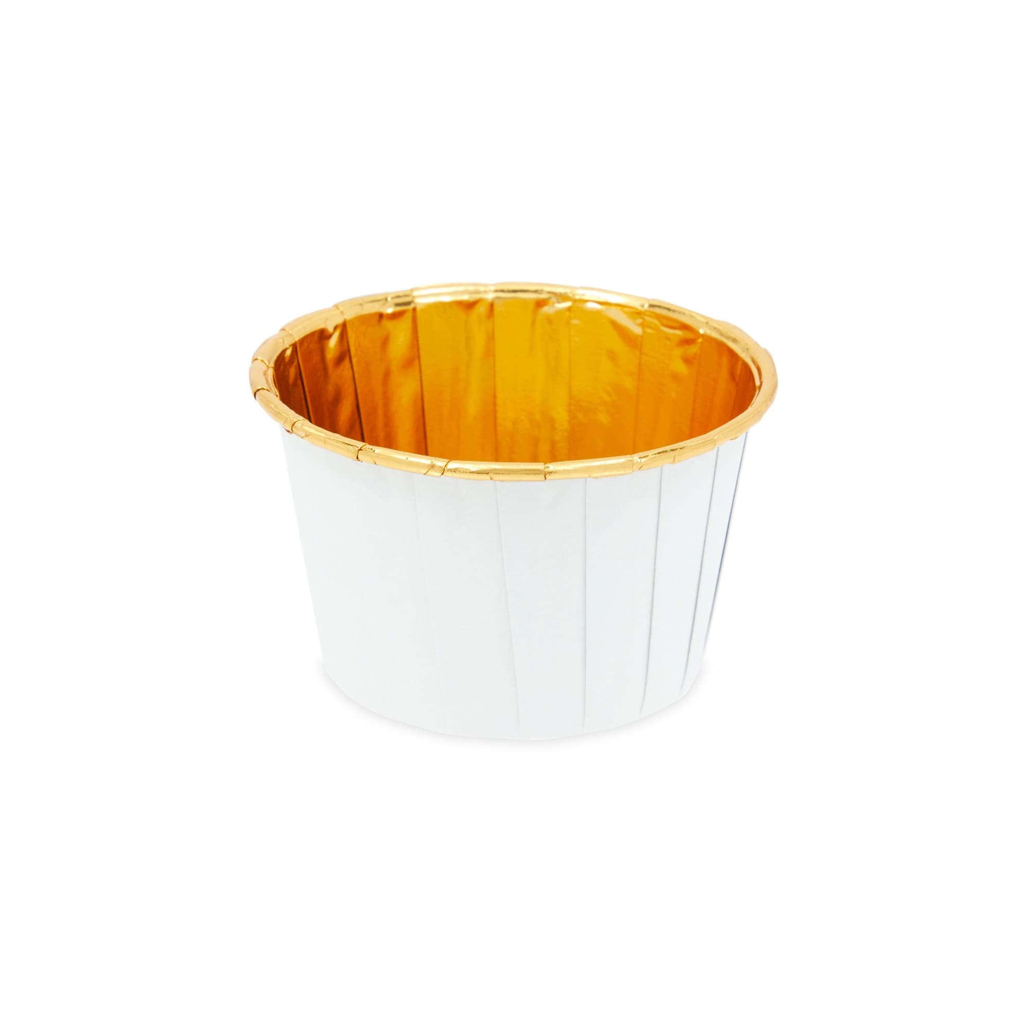https://ak1.ostkcdn.com/images/products/is/images/direct/34bca25fa0ff4e2c6ab7046539bdc73f5ea85199/White-and-Gold-Foil-Cupcake-Liners%2C-Standard-Muffin-Baking-Cups-%28100-Pack%29.jpg