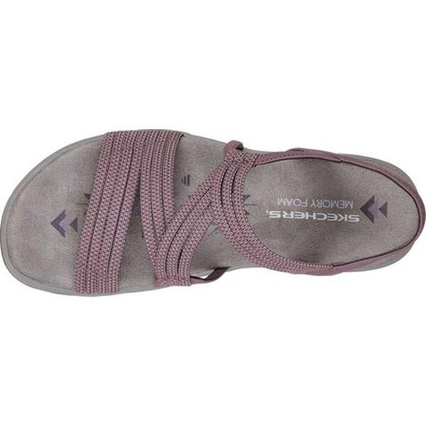 skechers reggae slim skech appeal