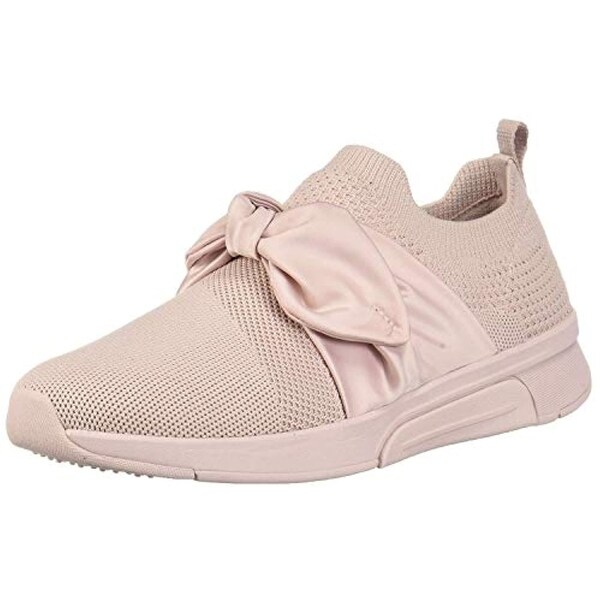 Skechers new arrivals debbie pink