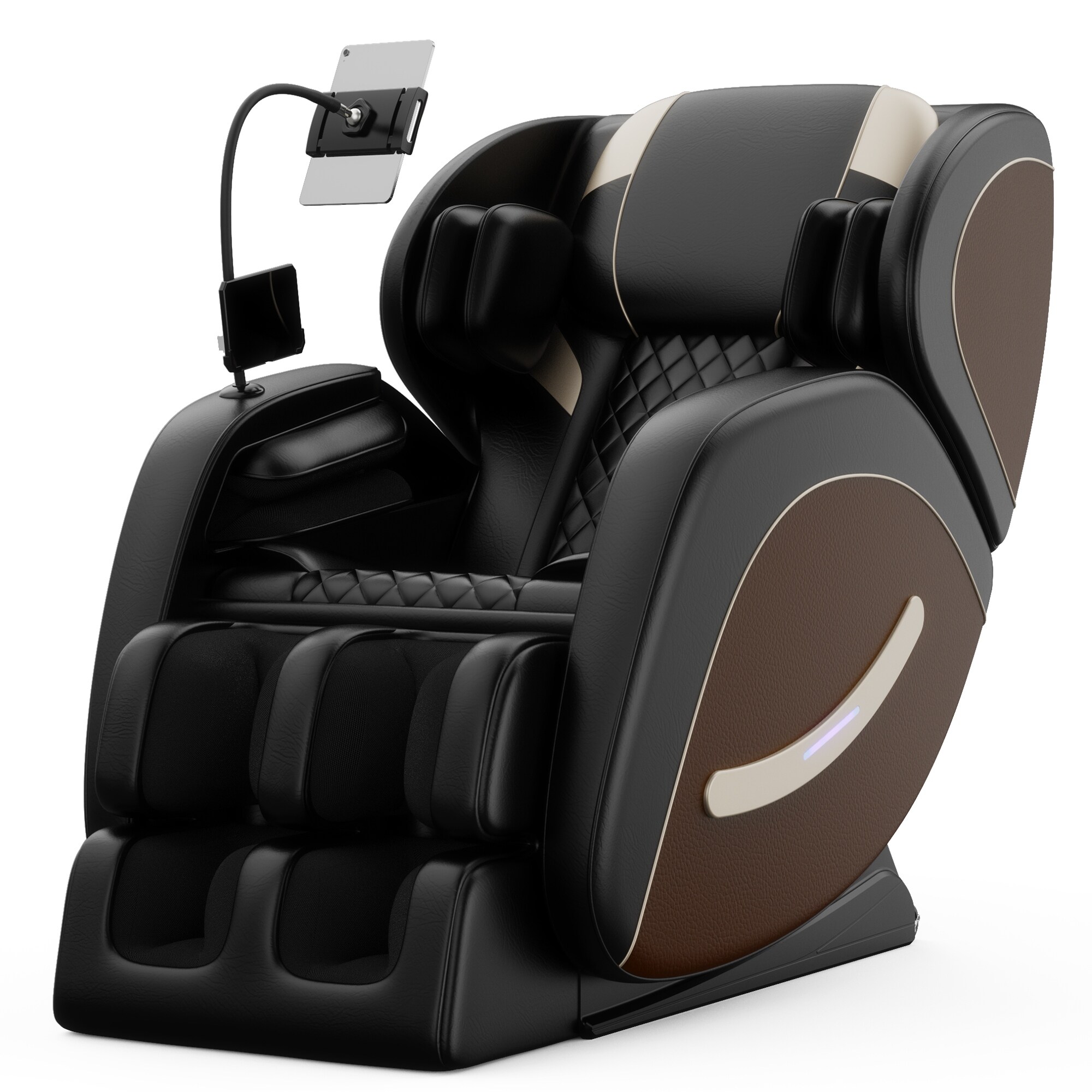 product-thumb