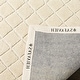 preview thumbnail 96 of 141, SAFAVIEH Handmade Total Performance Jamilah Oriental Trellis Rug