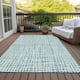 Option Teal
