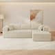 Option White