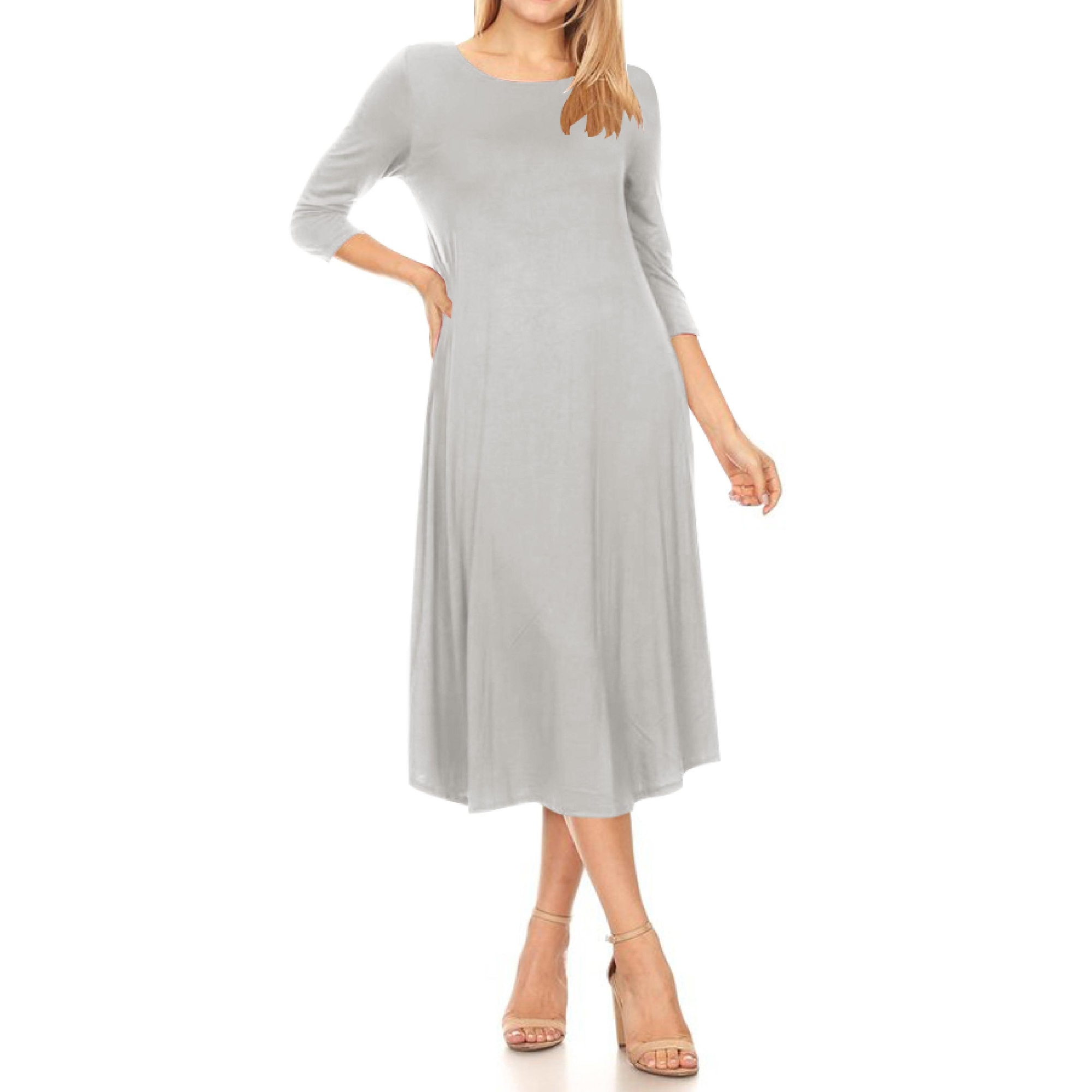 未使用 モドストローム レディース ワンピース トップス Joss Dress Day Dress Floral Mix 激安 即納 Pacificocean Com Ec