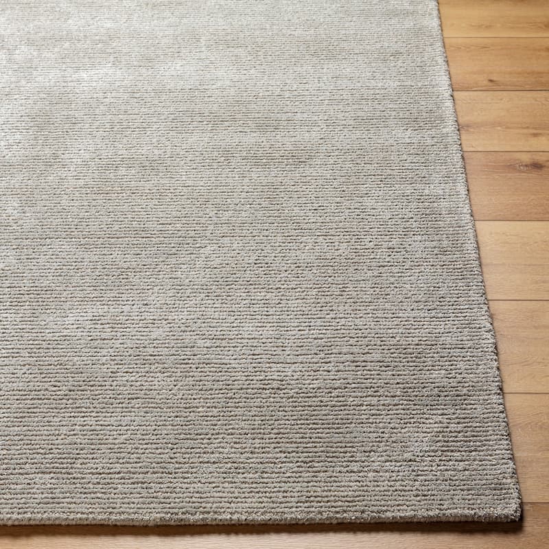 Livabliss Richmond Casual Stripe Area Rug