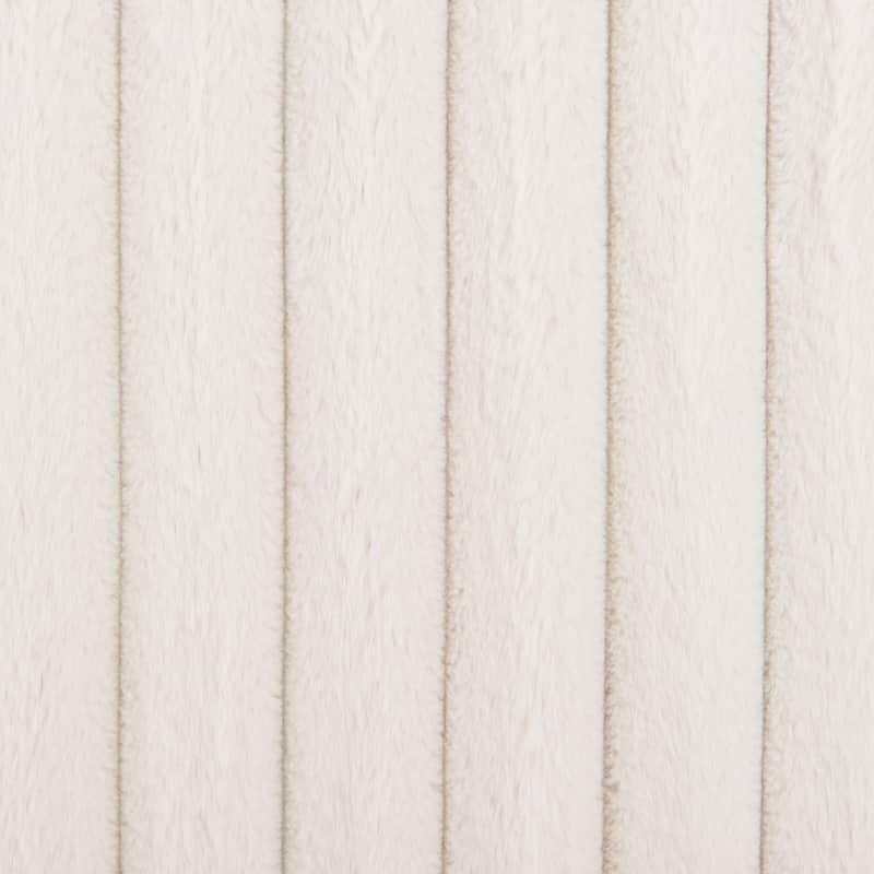 Osterbro Sofa Cream