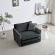Option Grey