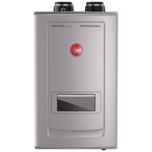 https://ak1.ostkcdn.com/images/products/is/images/direct/34bed02d0ecd49df8edd08f555167cc9e6aec69a/Rheem-Prestige-High-Efficiency-11GPM-Indoor-Natural-Gas-Tankless-Water-Heater-with-built-in-Recirculator.jpg?impolicy=medium