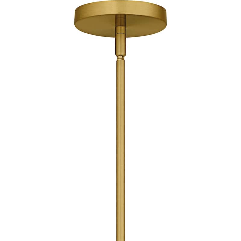 Cecily Chandelier