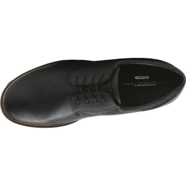 rockport colben v74248