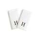 Option White/H