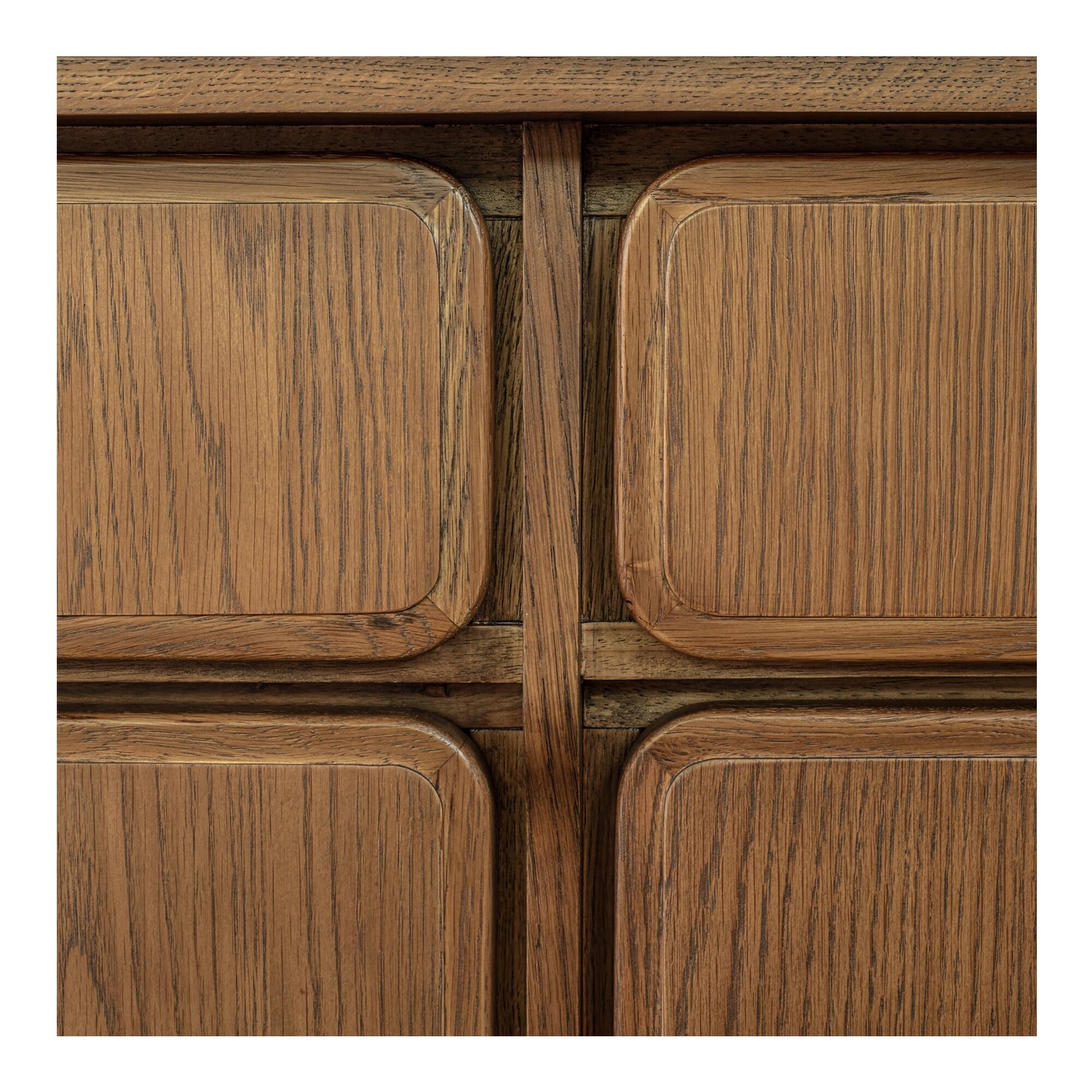 Dupe.com | #1 AI Dupe Finder for Furniture, Fashion & More