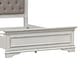 preview thumbnail 2 of 4, Liberty Furniture Magnolia Manor Panel Bed Footboard - Full or Twin