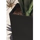 preview thumbnail 35 of 117, Pure Series Midland Planter