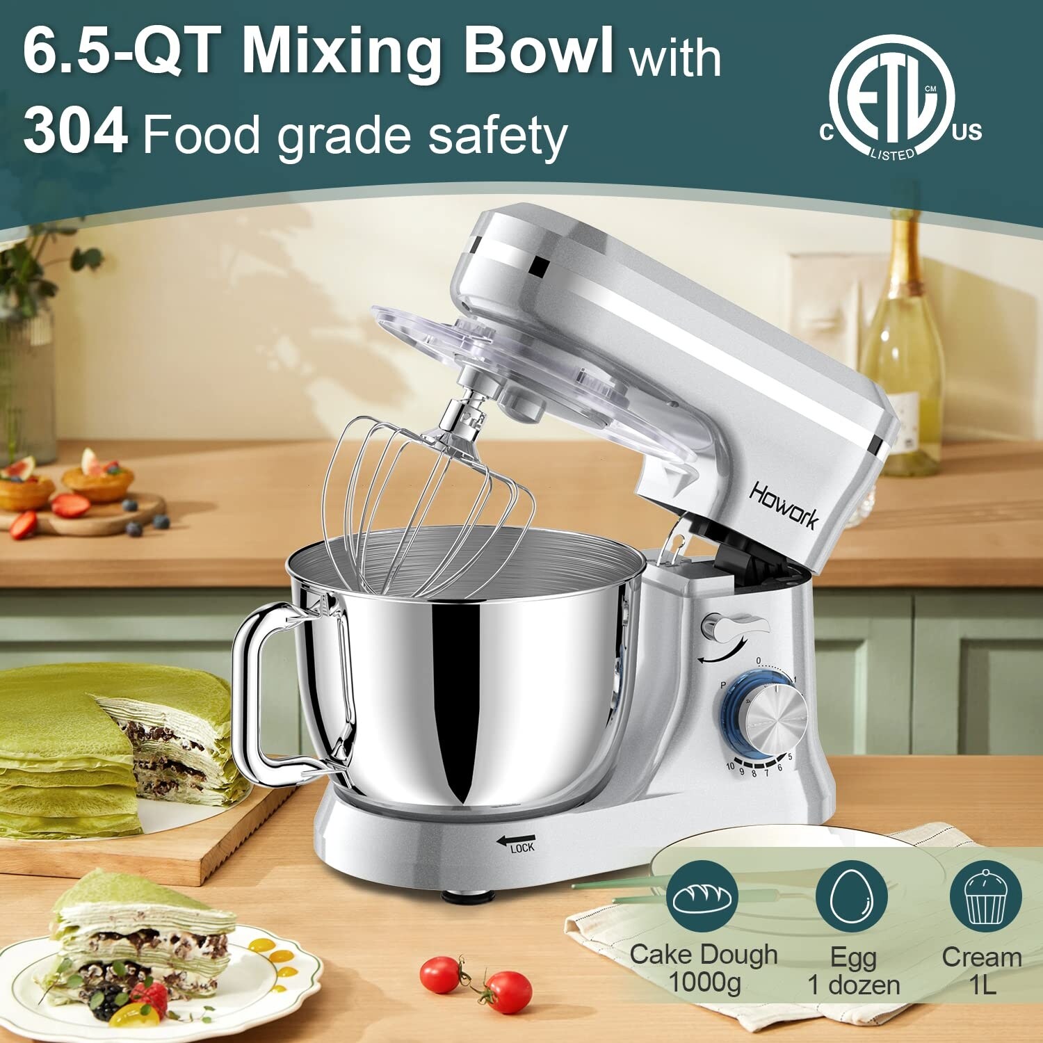 https://ak1.ostkcdn.com/images/products/is/images/direct/34c07e39d9671845c2e43d0fda6f28210ad26345/Electric-Stand-Mixer%2C10%2Bp-Speeds-With-6.5QT-Stainless-Steel-Bowl%2CDough-Hook%2C-Wire-Whip-%26-Beater%2Cfor-Most-Home-Cooks.jpg