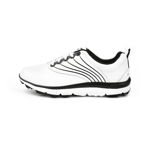 tommy armour golf shoes