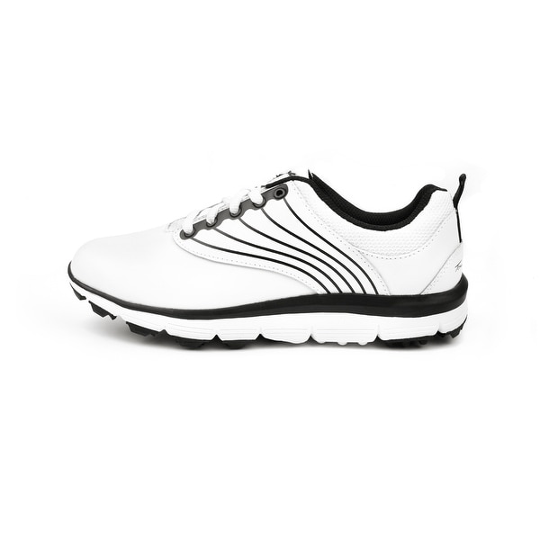 tommy armour shoes