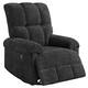 Option Black