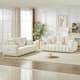 Option Beige