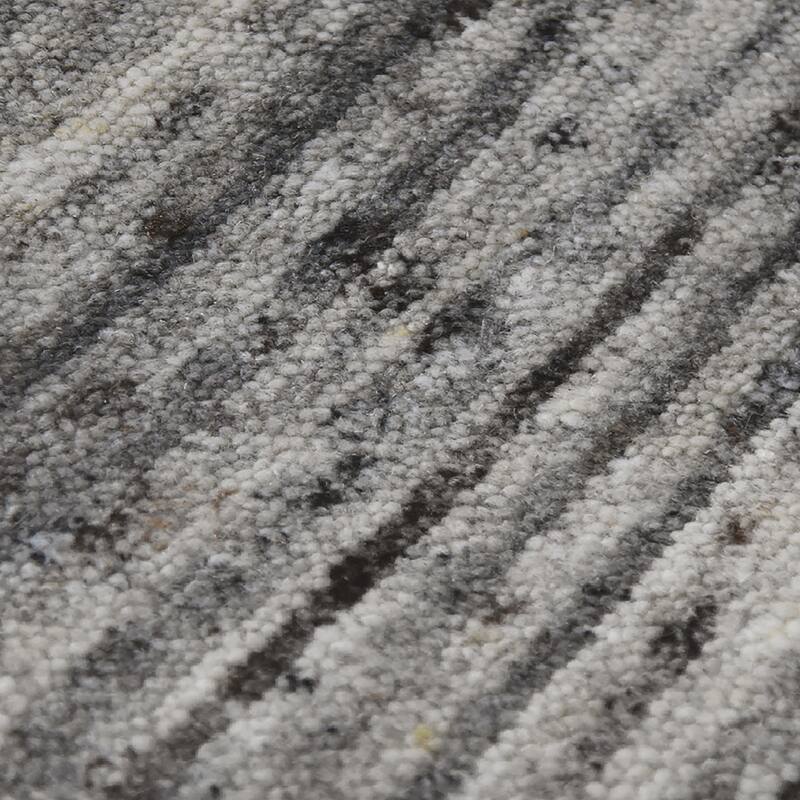 Porch & Den Marmount Hand-woven Wool Area Rug
