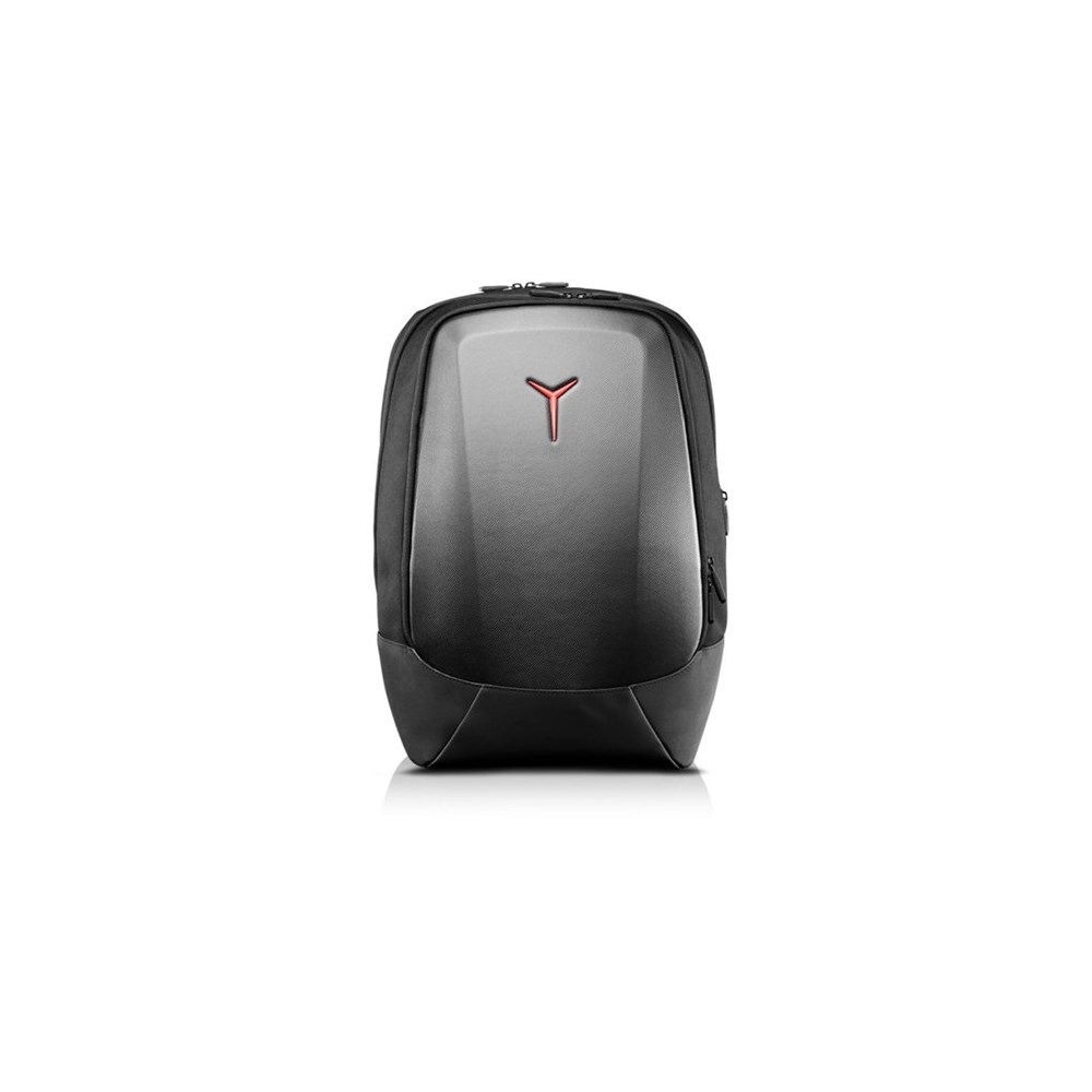 lenovo y gaming armored b8270