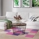 preview thumbnail 23 of 22, Puzzle Mat EVA Foam Floor Tiles 20-Pack - 20 SQFT Multicolor Exercise Mat or Play Mats - Interlocking Floor Mats by Stalwart