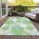 Option Lime