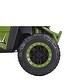preview thumbnail 49 of 71, 24V 4WD Kids Electric UTV, 2-Seater Ride-On Car with Parent Remote, Soft Start, Spring Suspension, and Big Battery
