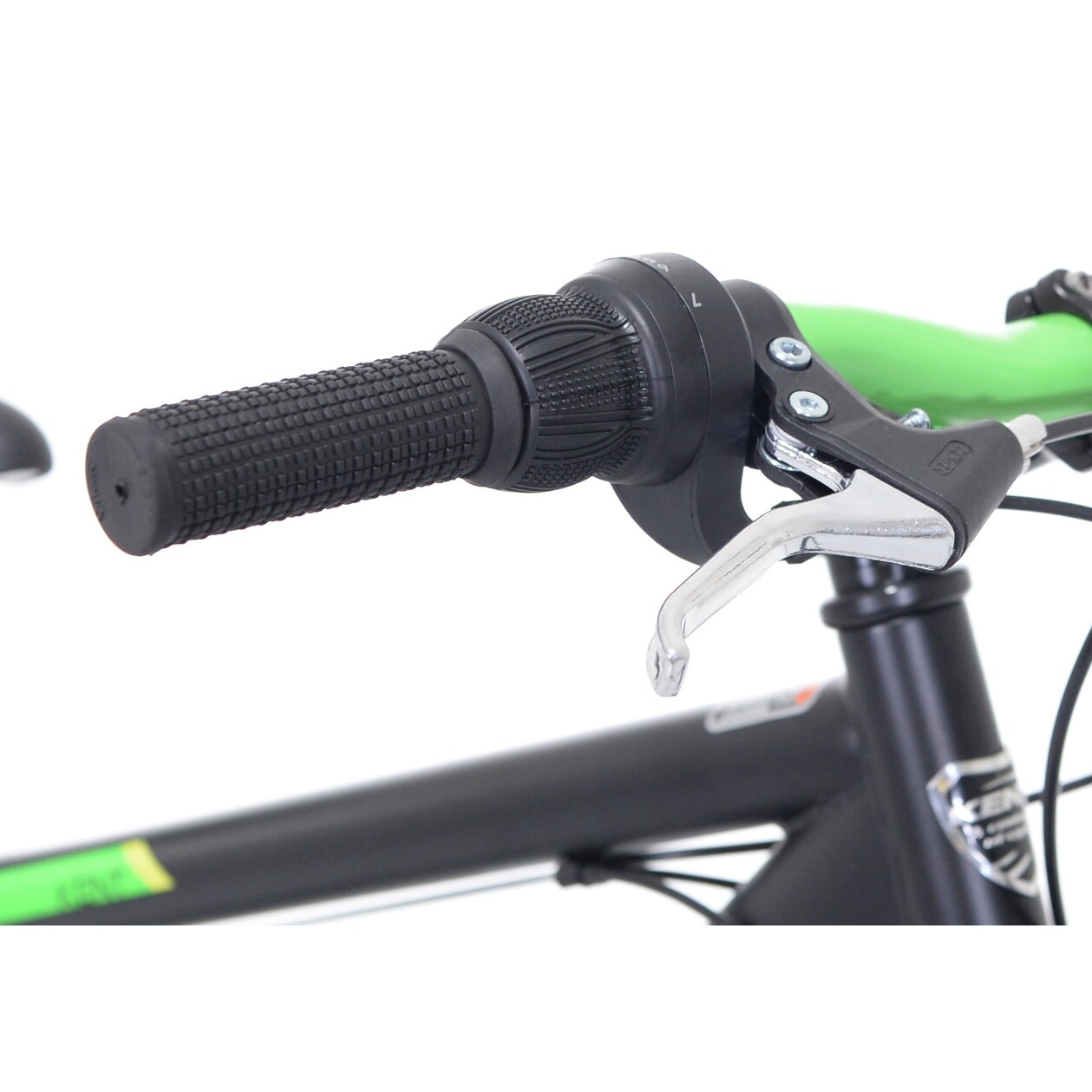Kent 24 inch mountain bike cheap
