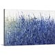 preview thumbnail 27 of 25, Product Features"