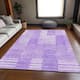 Option Lavender