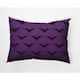 Option Amethyst