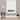Cords Free Sizeable Light Filtering Tear Down Window Shade