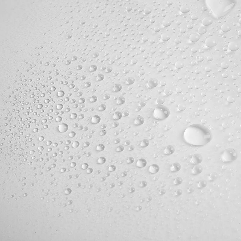 6-Cube Closet Organizer Storage Shelves Cubes Organizer DIY Closet Cabinet - 6Cube