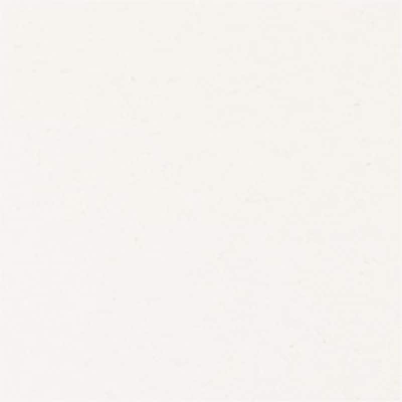 SureFit Essential Twill 1 Piece Chair Slipcover