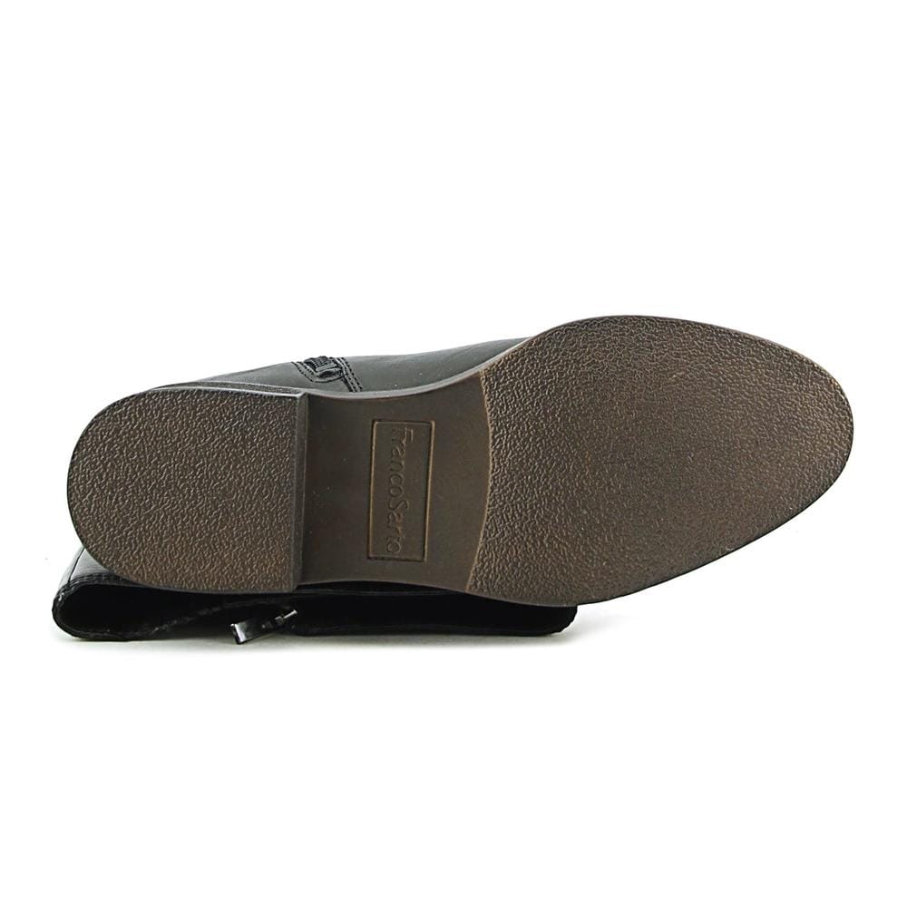 franco sarto cranford riding boot