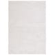 preview thumbnail 5 of 14, SAFAVIEH Continental Birten Modern Rug 4' x 6' - Ivory/Beige - Rectangle