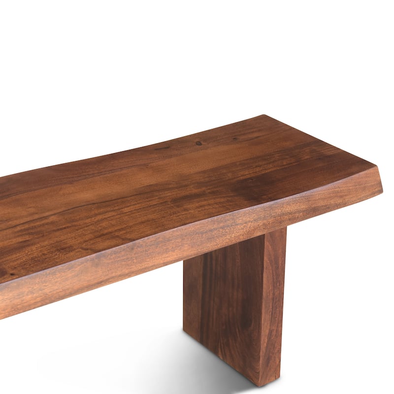 Urbia Brooks Bench