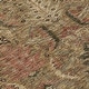 preview thumbnail 78 of 135, Machine Washable Indoor/ Outdoor Boho Traditional Chantille Rug