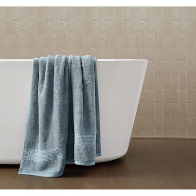 Cannon Cotton TENCEL™ Towel - Same Size Set